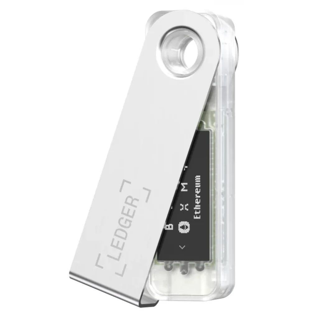 Ledger Nano S - Support - Safex Discussion Forum | The Ecommerce Platform on the Blockchain