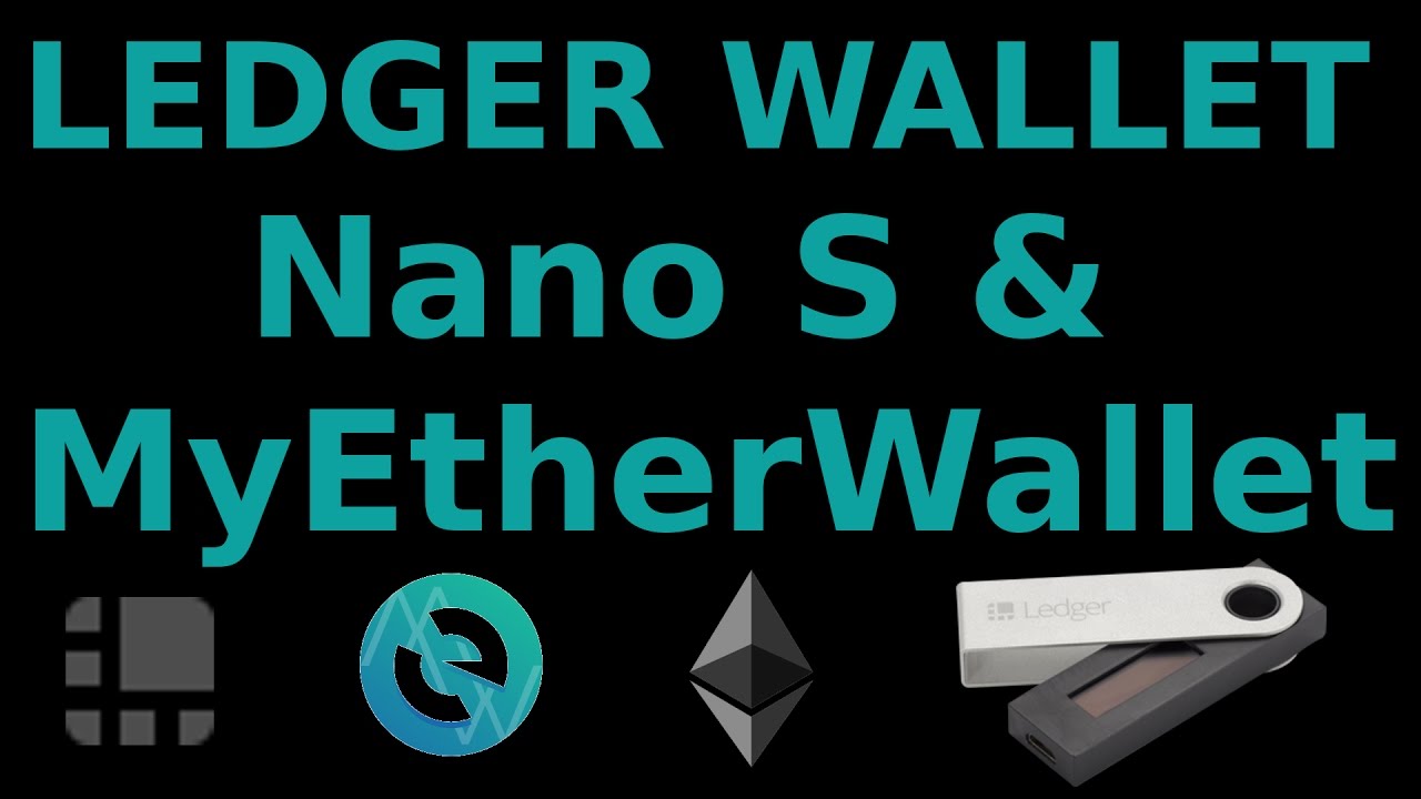 Ledger Supported Tokens | Ledger