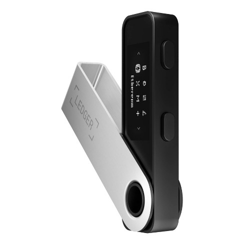 Ledger Nano X Wallet Review: Is Nano X the best cold wallet?