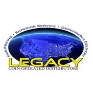 Legacy Coin – Special Forces Association Legacy Initiatives