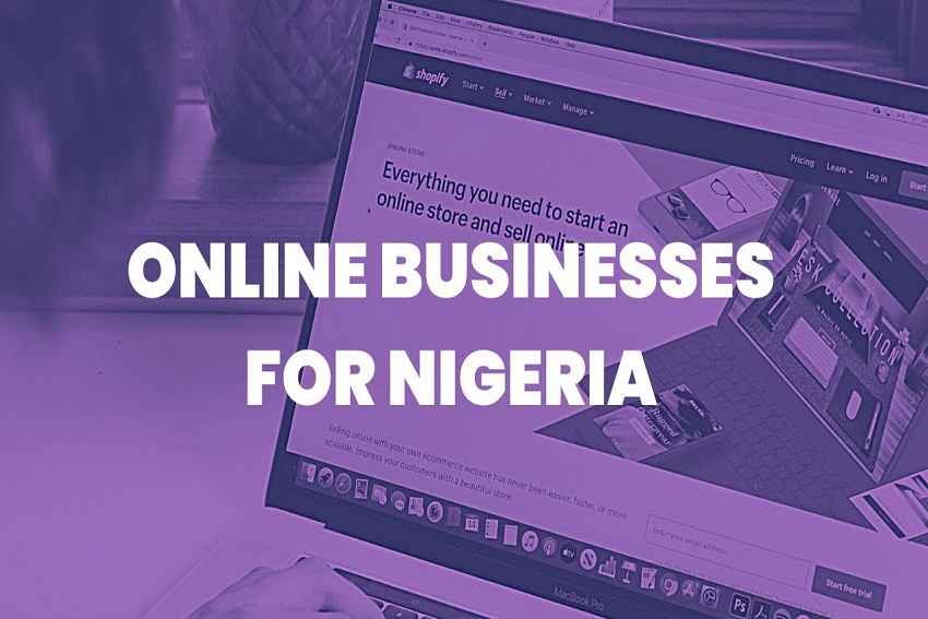 10 Investment Apps In Nigeria - Cowrywise Blog