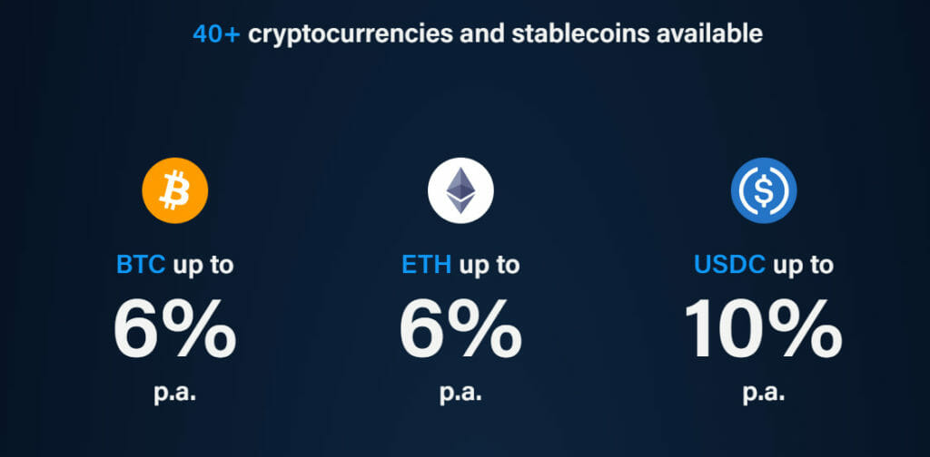 Ex-Cantor Executives Start Lending Platform for Anticipated Spot Bitcoin ETFs - BNN Bloomberg