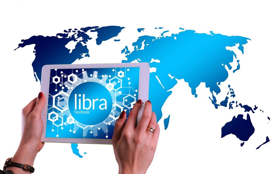 Libra: Facebook launches cryptocurrency in bid to shake up global finance | Facebook | The Guardian