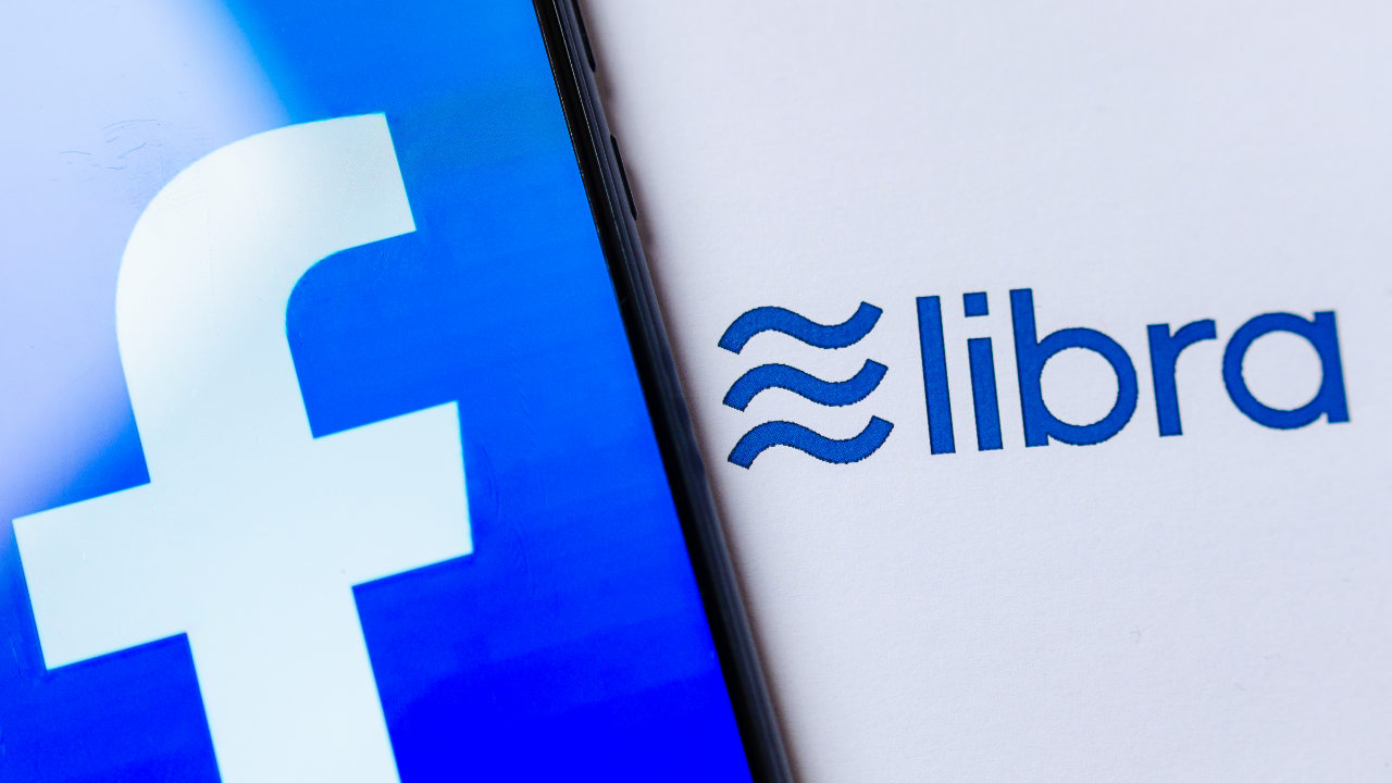 Buy Libra | How and where to buy the crypto of Facebook | CoinJournal