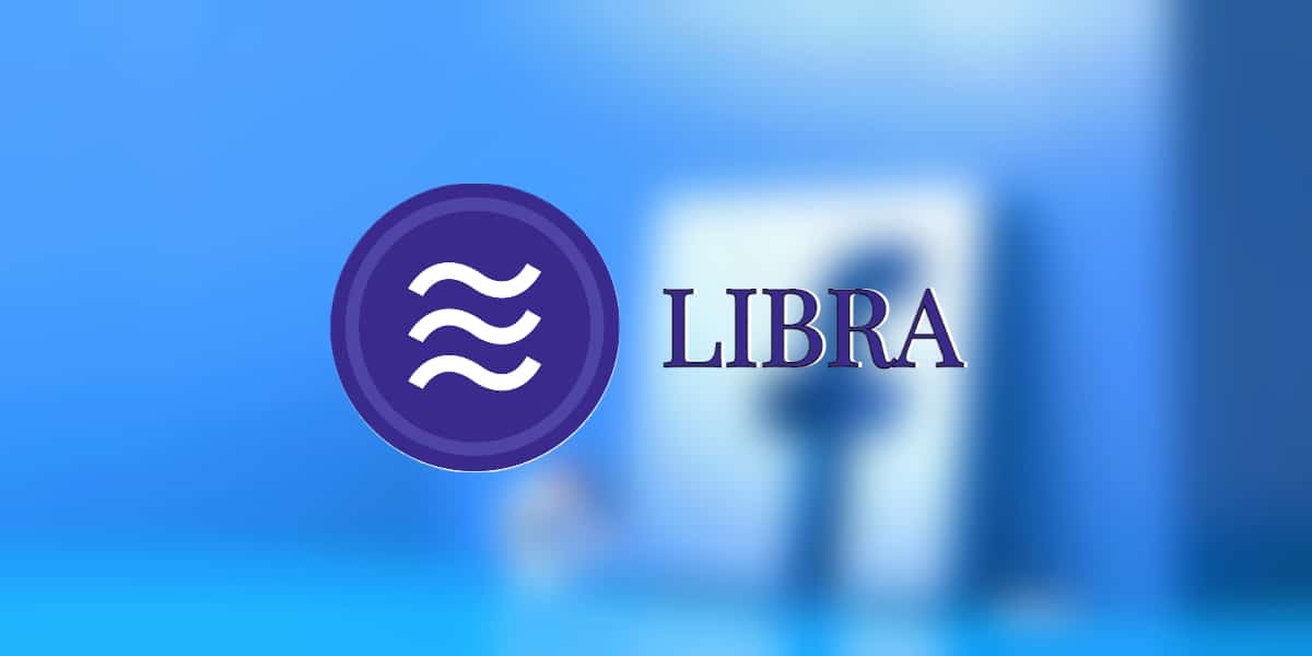 Libra Incentix (LIXX) Price Forecasts, Predictions & News | FXEmpire