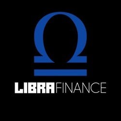 Libra Credit Price Today | LBA Price Chart And Index Real Time