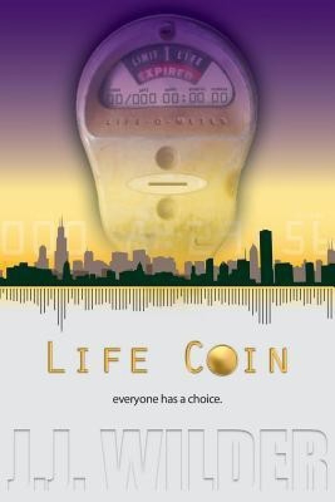 TLIFE COIN Price Today - TLIFE to US dollar Live - Crypto | Coinranking