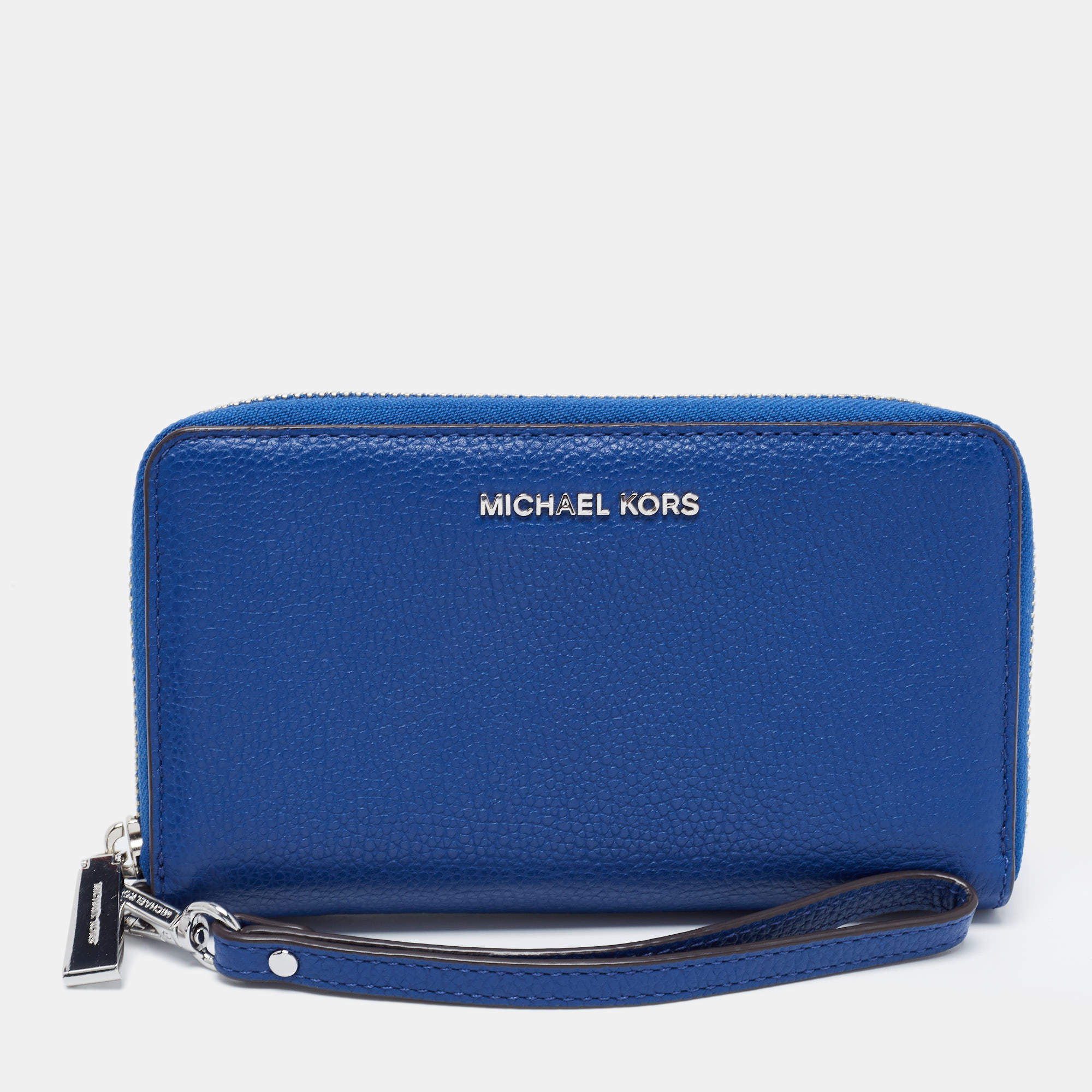 Wallets & Wristlets for Women | Kate Spade Outlet