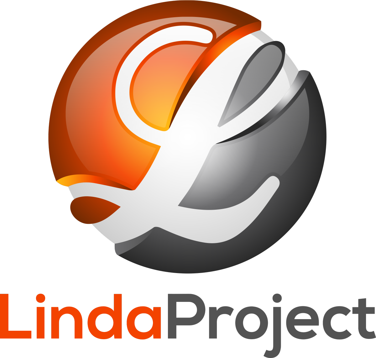 GitHub - nibbles83/LindaExplorer: Linda Block Explorer - cointime.fun