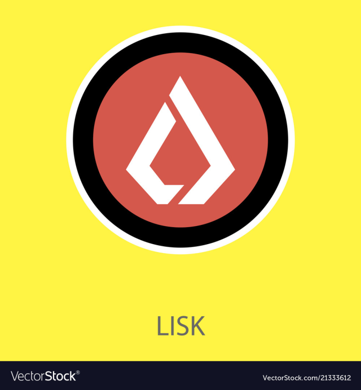 Lisk (LSK) Mining Calculator & Profitability Calculator - CryptoGround