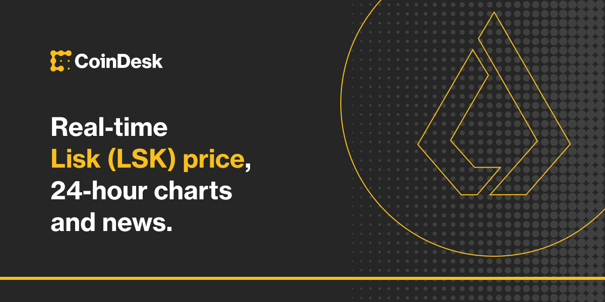 Top Platforms To Mine Lisk (LSK) With User Reviews