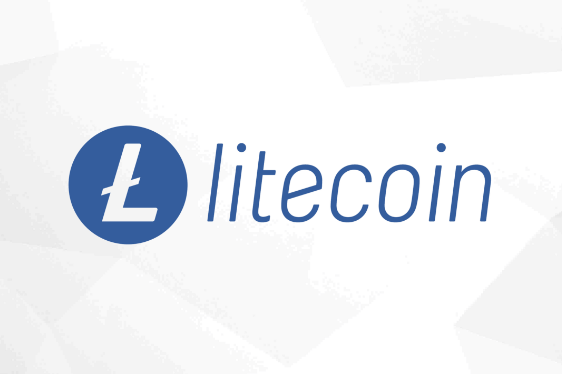 Bitcoin Cash Vs. Litecoin: The Biggest Bitcoin Forks