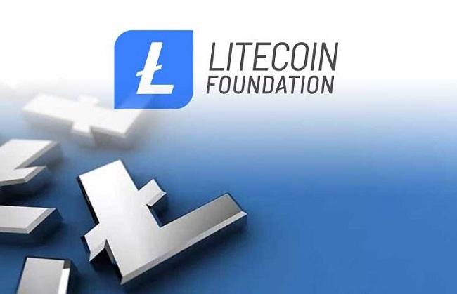 Litecoin Foundation Takes Stake In German Bank