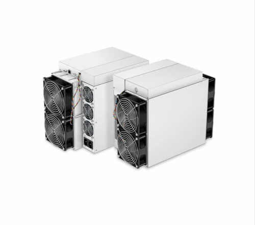 What Is the Best Litecoin Miner for Mining LTC at Home?