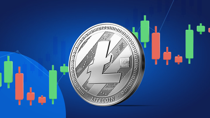 Кошелек Litecoin Core Wallet - обзор, отзывы пользователей, анализ безопасности