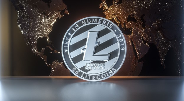 What Is Litecoin? How Is It Different From Bitcoin?