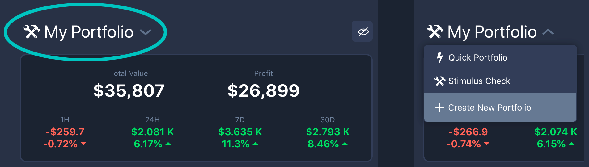 Livecoin Review and Analysis: Is it safe or a scam? We've checked and verified!