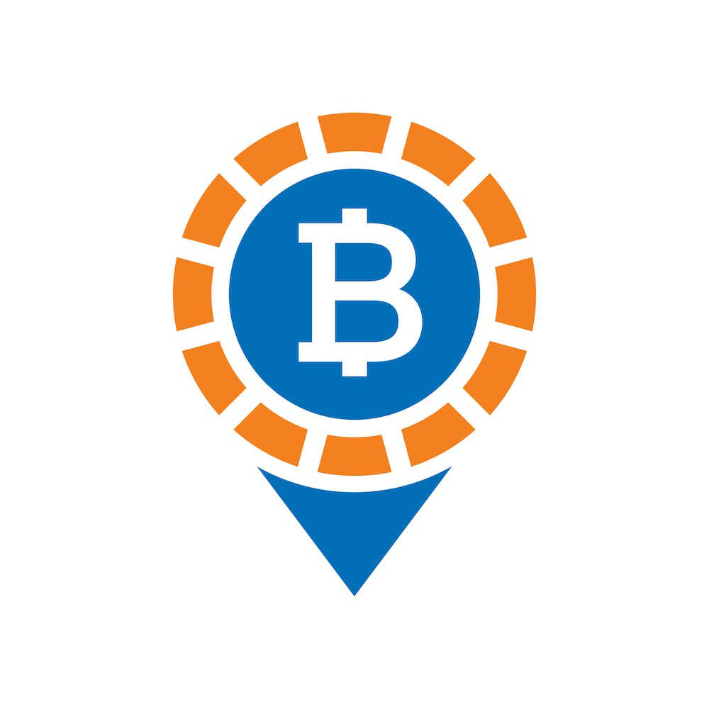 LocalBitcoins Review | The Best P2P Exchanges | Cryptotesters