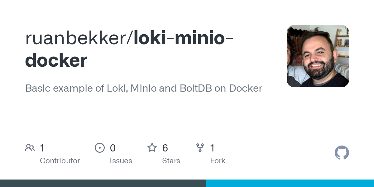 Grafana Loki And MinIO: A Perfect Match!