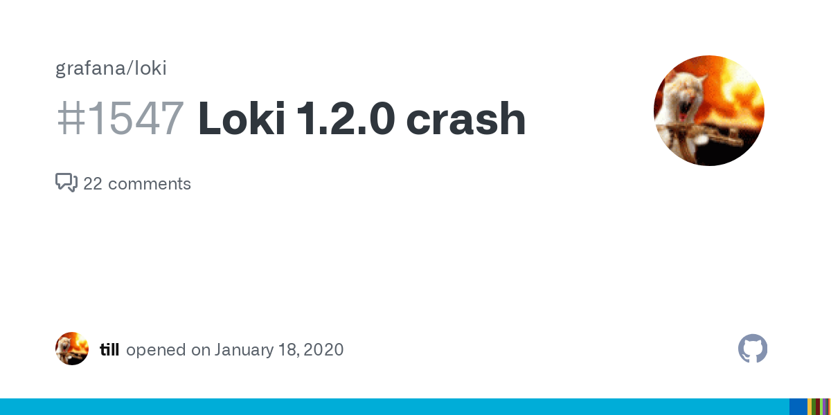 loki/pkg/ingester/cointime.fun at main · grafana/loki · GitHub