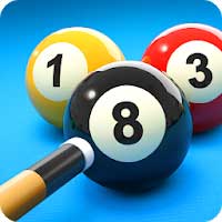 Aiming Expert for 8 Ball Pool APK Download - Free - 9Apps