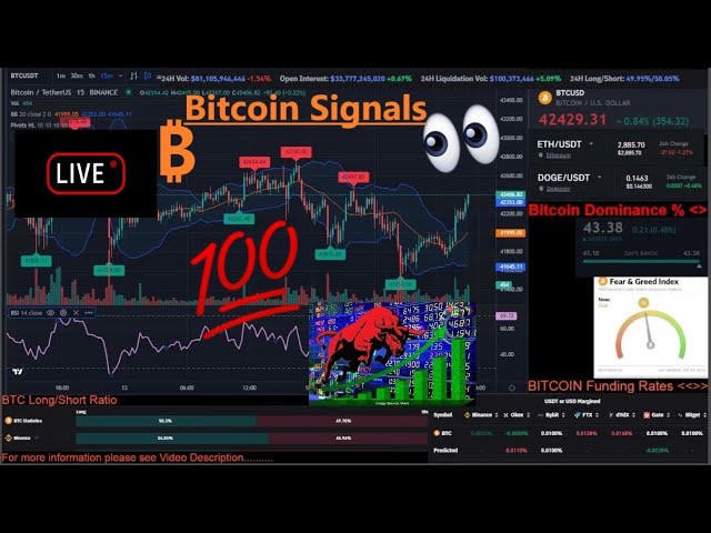 Bitcoin shorts vs Longs - Click for BTC margin charts - Datamish