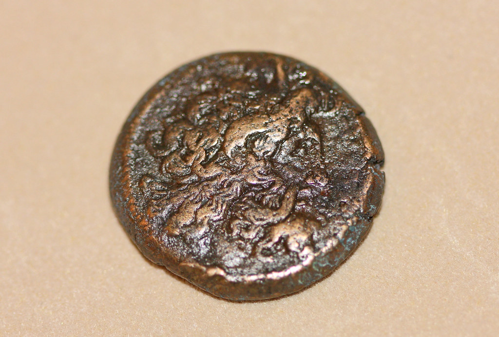 History of coins - Wikipedia