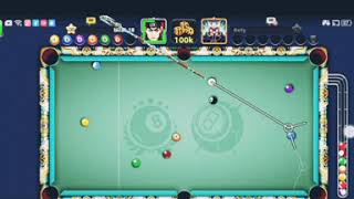 LuckyCat - GFX Tool for 8 Ball Pool‏ 