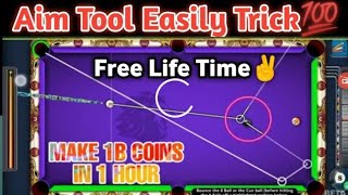 LuckyCat - GFX Tool for 8 Ball Pool for HTC Desire - free download APK file for Desire 