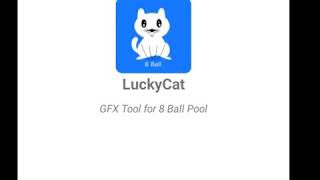 8 Pool Master - Guideline Tool for Android - Download | Bazaar