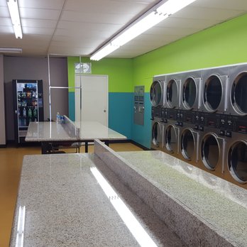 Laundry cleaners in Sahara Luna (Phoenix): Laundry collection & delivery