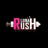 Luna Rush price now, Live LUS price, marketcap, chart, and info | CoinCarp