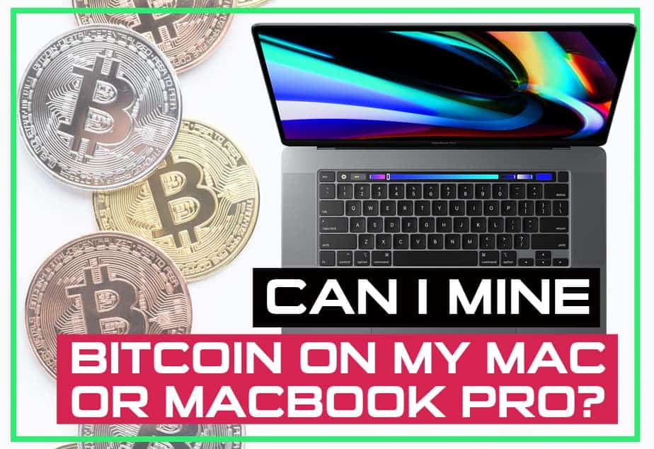 Beginners Guide to Mining (Litecoin on a Mac)