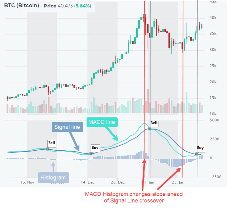 BTC GBP Price: Bitcoin Live Chart | CryptoPurview