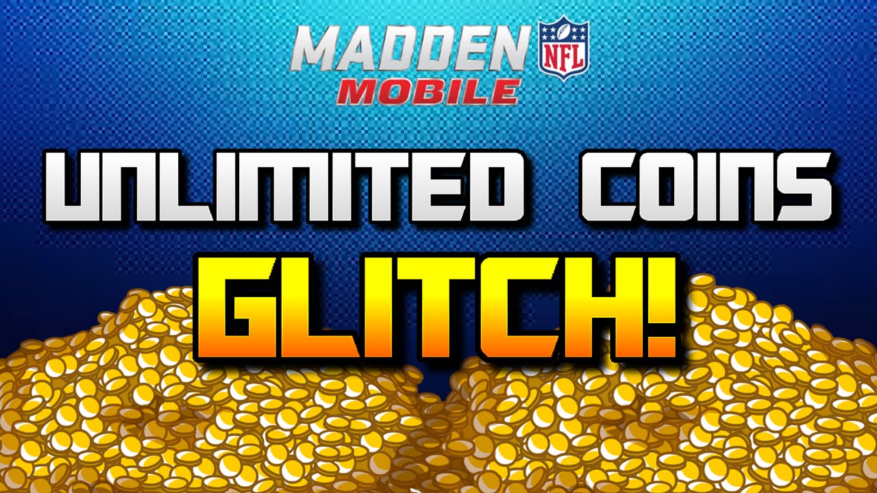 Madden NFL 24 Mobile - How to play Madden NFL 24 Mobile