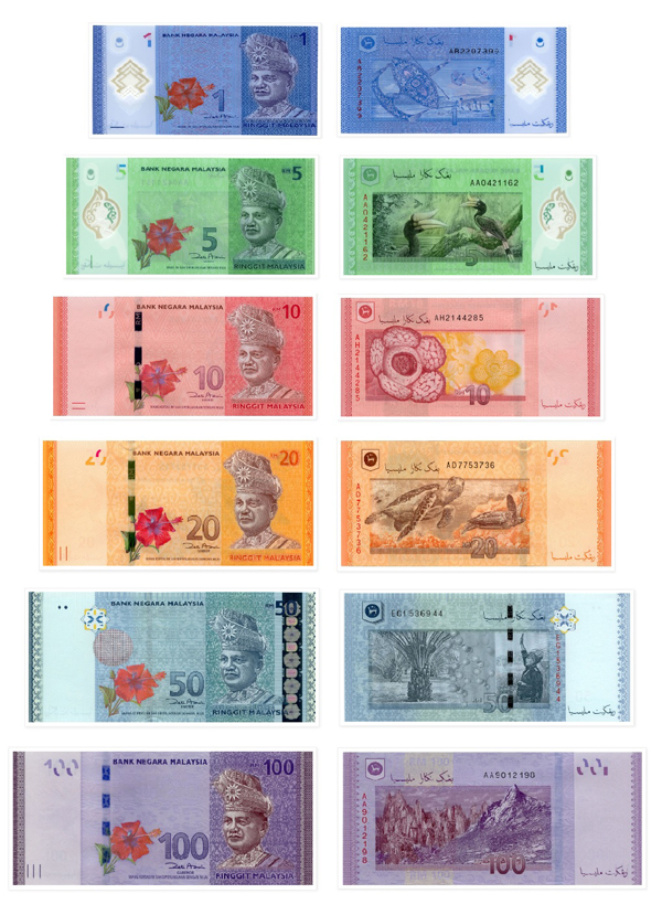 1, 10 Ringgit Malaysia Images, Stock Photos, 3D objects, & Vectors | Shutterstock