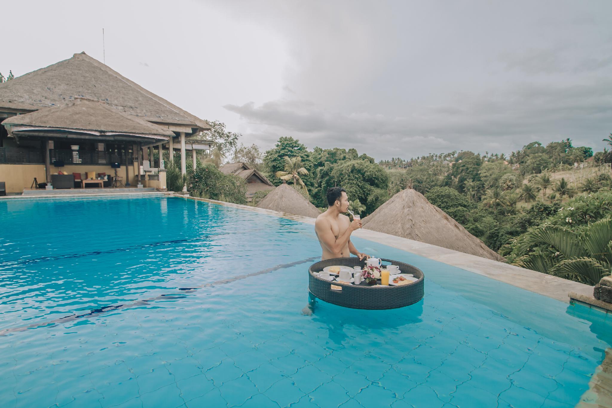 Bali Masari Villas & Spa – Google hotels
