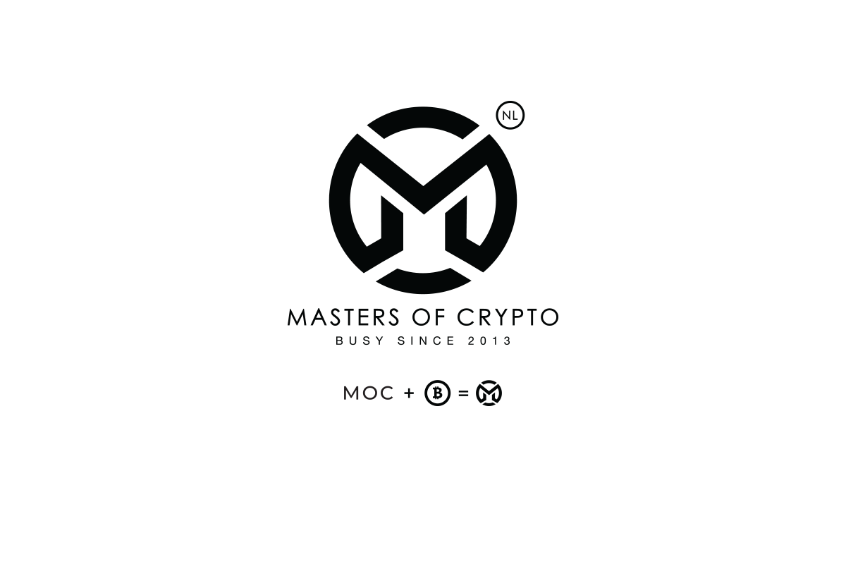 Master of Blockchain Enabled Business - RMIT University