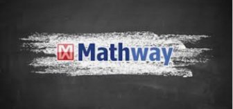 Mathway VS Photomath - compare differences & reviews?