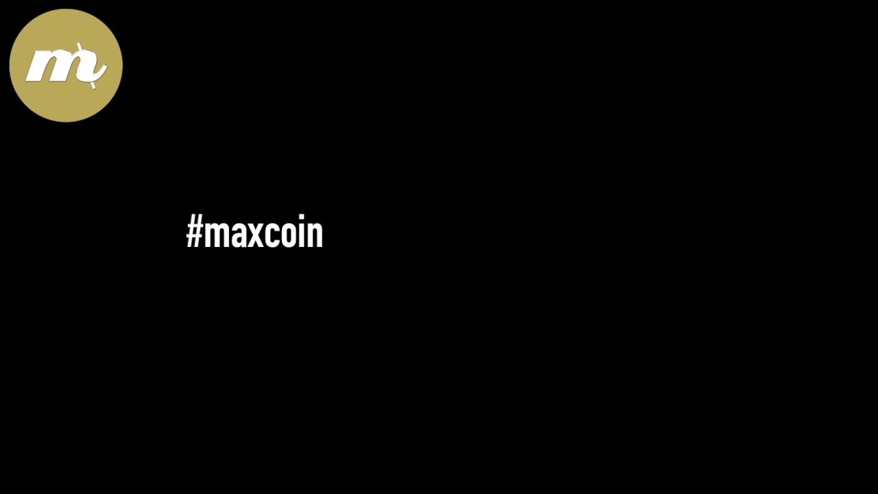 Convert MaxCoins (MAX) and Primecoins (XPM): Currency Exchange Rate Conversion Calculator