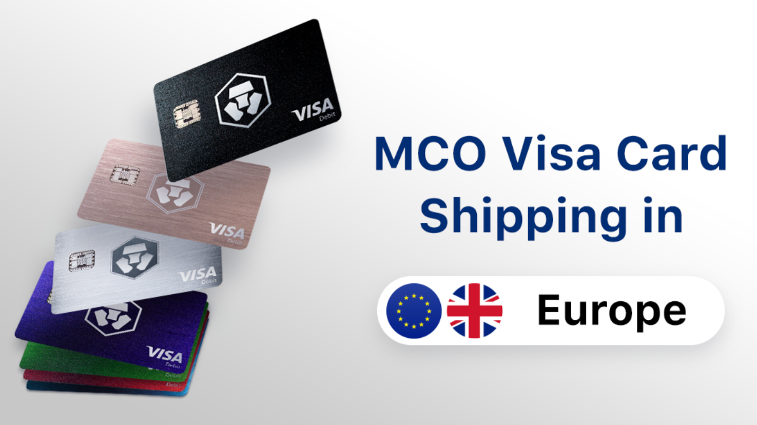 Monaco MCO Debit Card: Bridging Traditional and Digital Payments - FasterCapital