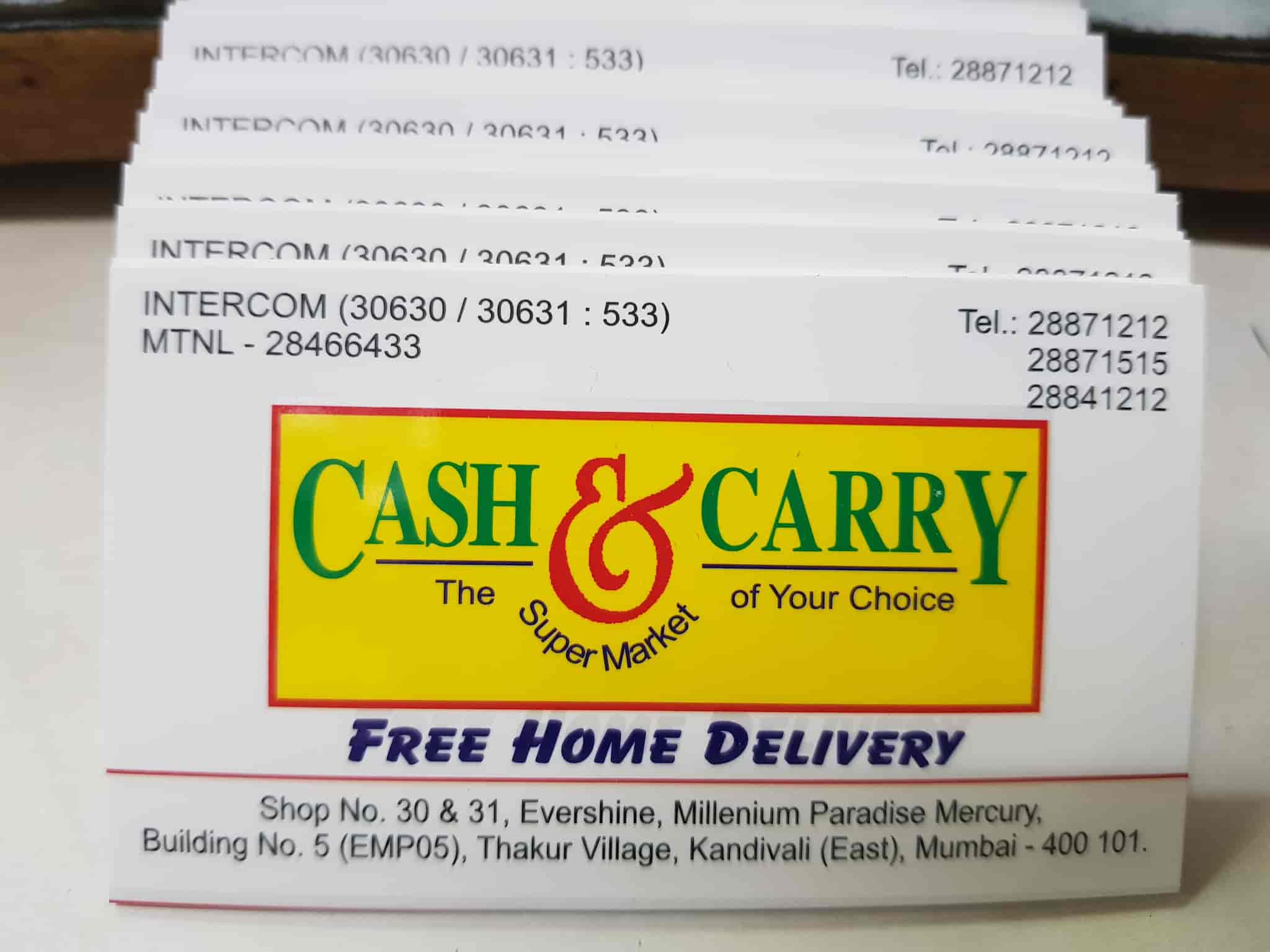 Saaiplaas Cash & Carry | 11 Mercury Plce, Virginia, , Free State