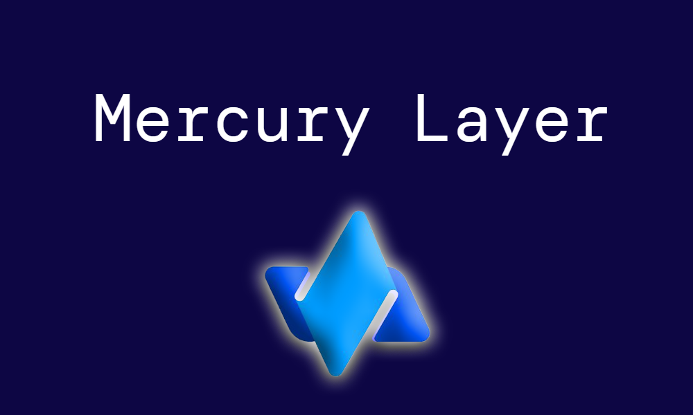 Mercury Tools Price Today - MERCURY Coin Price Chart & Crypto Market Cap