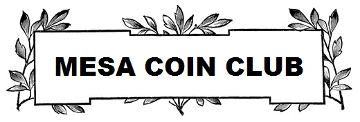 Phoenix Coin Club – Phoenix Coin Club