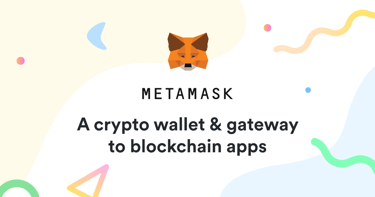 How can I download MetaMask? - AI Chat - Glarity