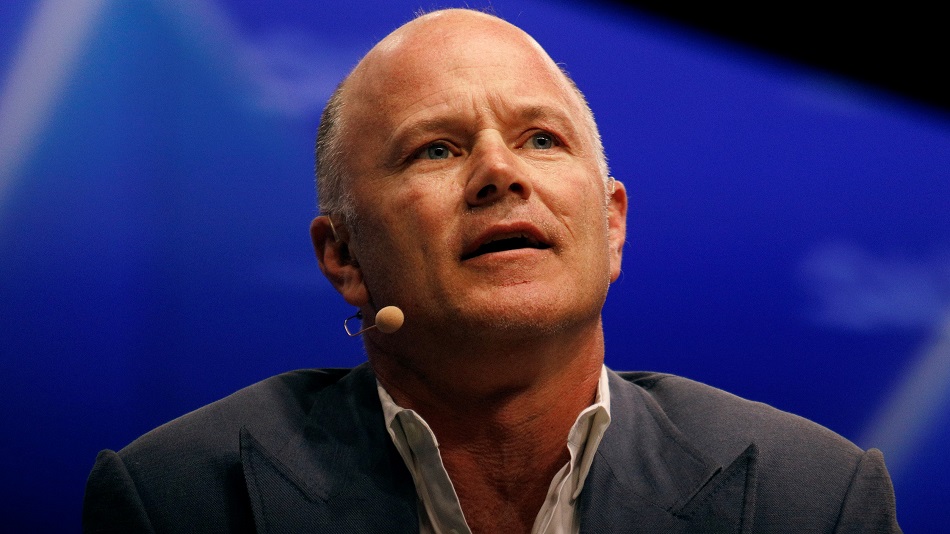 Michael Novogratz - Wikipedia