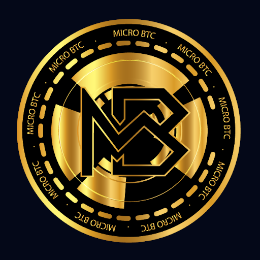 Convert 1 MICRO to BTC - Micromines to Bitcoin Converter | CoinCodex