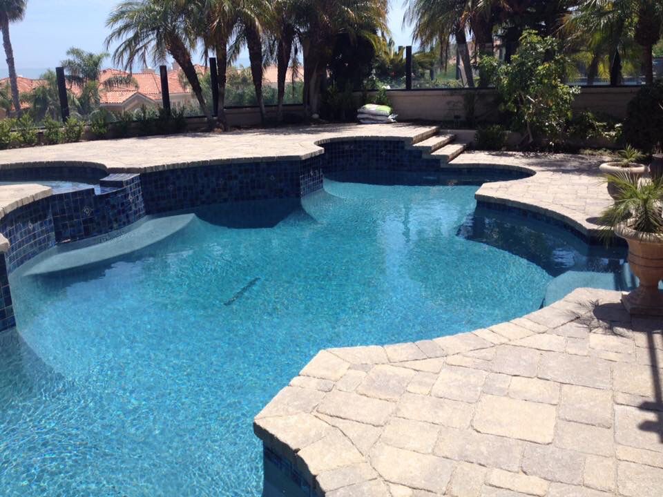 Finest Finish Micro Fusion Warranty | Trouble Free Pool