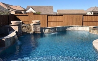 Gallery by Series – Gemstone Pools