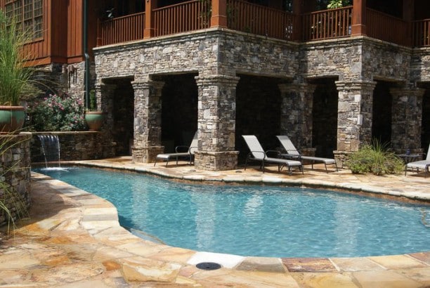 Contact Us - Mid State Pools